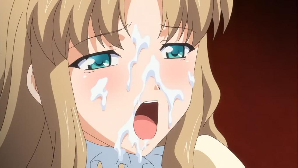 231101 10姐妹战斗少女：女武神沦陷精液瓶调教！性奴凌辱实录第1弹